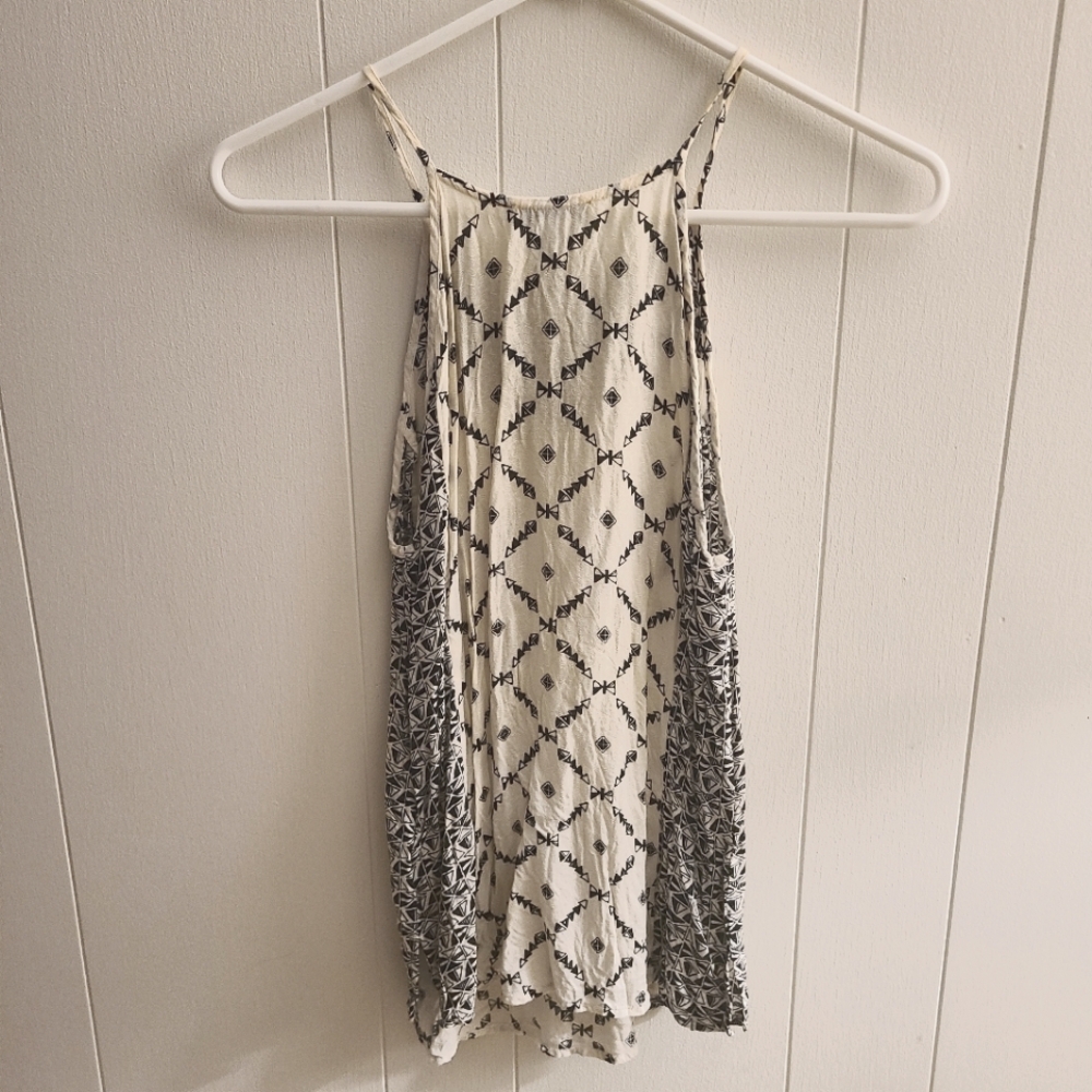 Lucky Brand top
